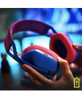 Logitech G435 LIGHTSPEED & Bluetooth Wireless Gaming Headset Ultra Lightweight