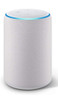 Amazon Echo Plus 2nd Gen Smart Speaker Home Hub Bluetooth Wifi Sandstone