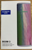 Ultimate Ears BOOM 3 Bluetooth Waterproof Portable Speaker, Unicorn