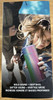 Ultimate Ears BOOM 3 Bluetooth Waterproof Portable Speaker, Unicorn
