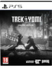 Trek to Yomi Deluxe Edition PS5