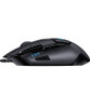 LOGITECH G402 Hyperion Fury FPS Optical Gaming Mouse