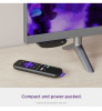 ROKU Express 4K HD HDR Streaming Media Player