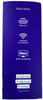 ROKU Express 4K HD HDR Streaming Media Player