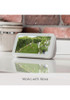 Ring Stick Up Cam Battery Powered Indoor-Outdoor  Security Camera 3rd Gen Black