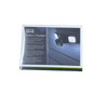 Blink Outdoor Camera With Floodlight Mount - Black