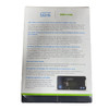 Blink Outdoor + Floodlight Camera System With Floodlight Mount White