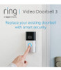 Ring Video Doorbell 3