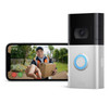 Ring Video Doorbell 3