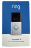 Ring Video Doorbell 3