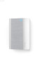 Ring Chime Pro Doorbell 2nd Generation