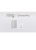 Ring Chime Pro Doorbell 2nd Generation