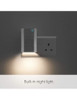 Ring Chime Pro Doorbell 2nd Generation