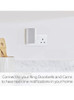 Ring Chime Pro Doorbell 2nd Generation