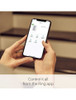 Ring Chime Pro Doorbell 2nd Generation