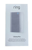 Ring Chime Pro Doorbell 2nd Generation