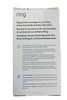 Ring Chime Pro Doorbell 2nd Generation