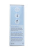 Ring Chime Pro Doorbell 2nd Generation
