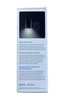 Ring Chime Pro Doorbell 2nd Generation