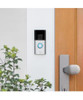Ring Battery Video Doorbell Plus with Chime