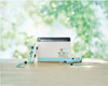 Animal Crossing Nintendo Switch Console Limited Edition Bundle