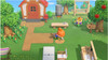 Animal Crossing Nintendo Switch Console Limited Edition Bundle