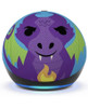 Amazon Echo Dot Kids Smart Speaker (5th Gen) with Alexa Voice Control - Dragon