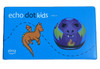 Amazon Echo Dot Kids Smart Speaker (5th Gen) with Alexa Voice Control - Dragon