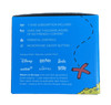 Amazon Echo Dot Kids Smart Speaker (5th Gen) with Alexa Voice Control - Dragon