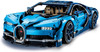 LEGO 42083 Technic Bugatti Chiron, Super Sports Car