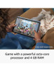 Amazon Fire Max 11 Tablet 64GB 4GB RAM Grey