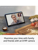 Amazon Fire Max 11 Tablet 64GB 4GB RAM Grey
