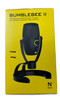 Neat Bumblebee II Professional Cardioid Directional USB Condenser Microphone
