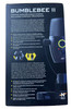 Neat Bumblebee II Professional Cardioid Directional USB Condenser Microphone