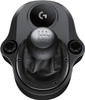 Logitech G Driving Force Wired Gear Lever for G923, G29 or G920