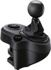 Logitech G Driving Force Wired Gear Lever for G923, G29 or G920