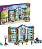LEGO 41682 Lego Friends Heartlake City School
