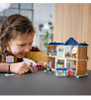 LEGO 41682 Lego Friends Heartlake City School