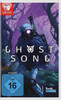 Ghost Song Nintendo Switch