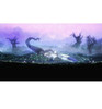 Ghost Song Nintendo Switch