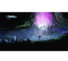 Ghost Song Nintendo Switch