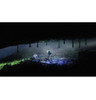 Ghost Song Nintendo Switch