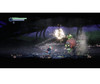 Ghost Song Nintendo Switch