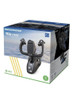 Thrustmaster TCA Yoke Boeing Edition Xbox Series X/S & PC