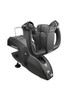 Thrustmaster TCA Yoke Boeing Edition Xbox Series X/S & PC