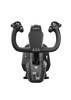 Thrustmaster TCA Yoke Boeing Edition Xbox Series X/S & PC