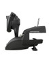 Thrustmaster TCA Yoke Boeing Edition Xbox Series X/S & PC