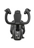 Thrustmaster TCA Yoke Boeing Edition Xbox Series X/S & PC