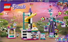 LEGO 41689 Lego Friends Set