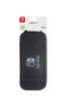 HORI Tough Pouch Officially Licensed - Nintendo Switch